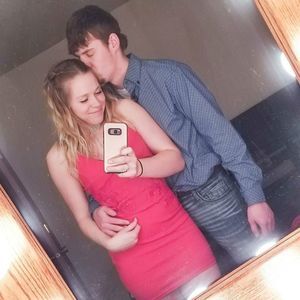 Meet your Posher, Piper